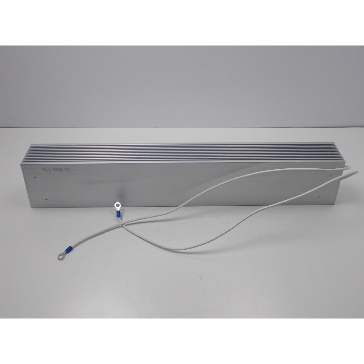 Optimum Bremswiderstand F 105 CNC - Art. 03501105BW