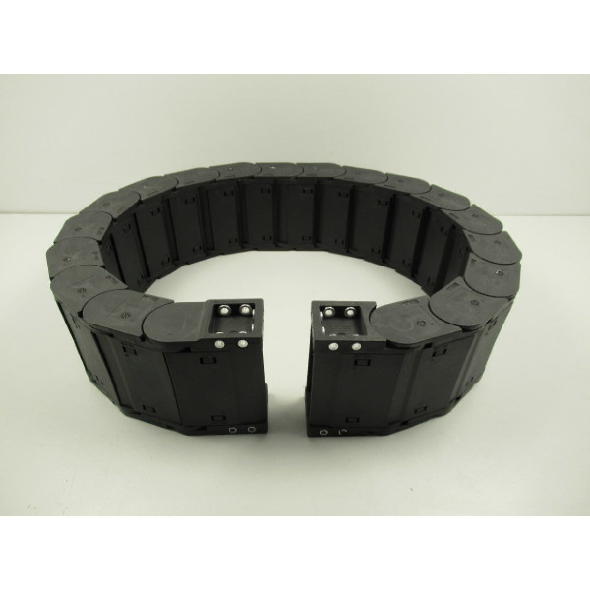 Optimum Energiekette F 105 CNC Z-Achse - Art. 03501105ECZ