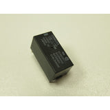 Optimum Relais F 105 CNC OMRON G6B-1114P - Art. 03501105K1