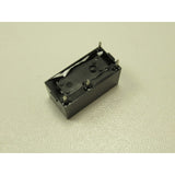 Optimum Relais F 105 CNC OMRON G6B-1114P - Art. 03501105K1