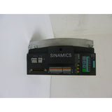 Optimum Antrieb F105CNC Z-Achse - Art. 03501105MDZ