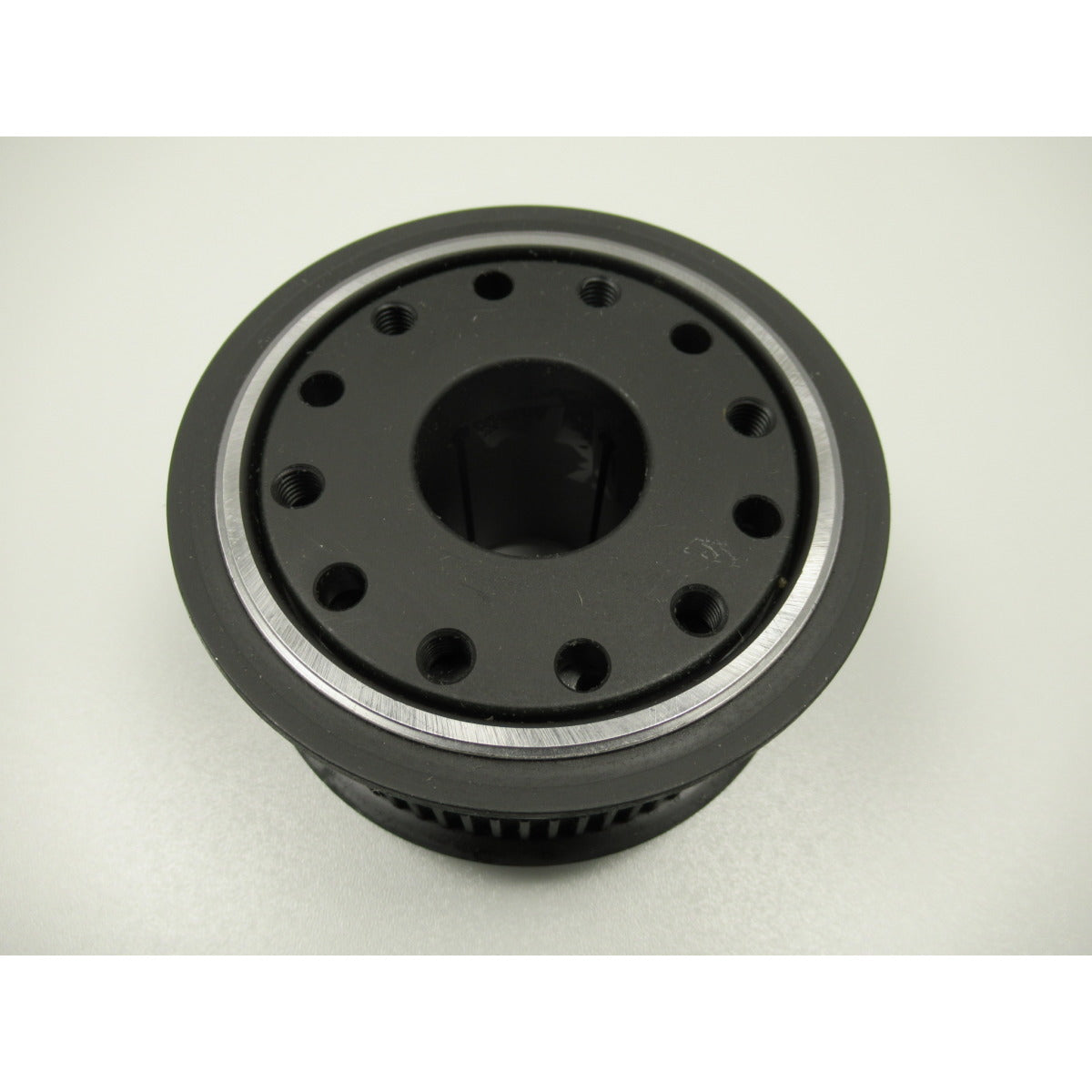 Optimum Riemenscheibe F 105CNC Hauptspindelmotor - Art. 03501105MMP