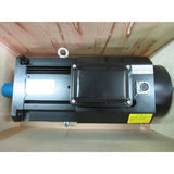Optimum Motor F105CNC 400V - Art. 03501105MM