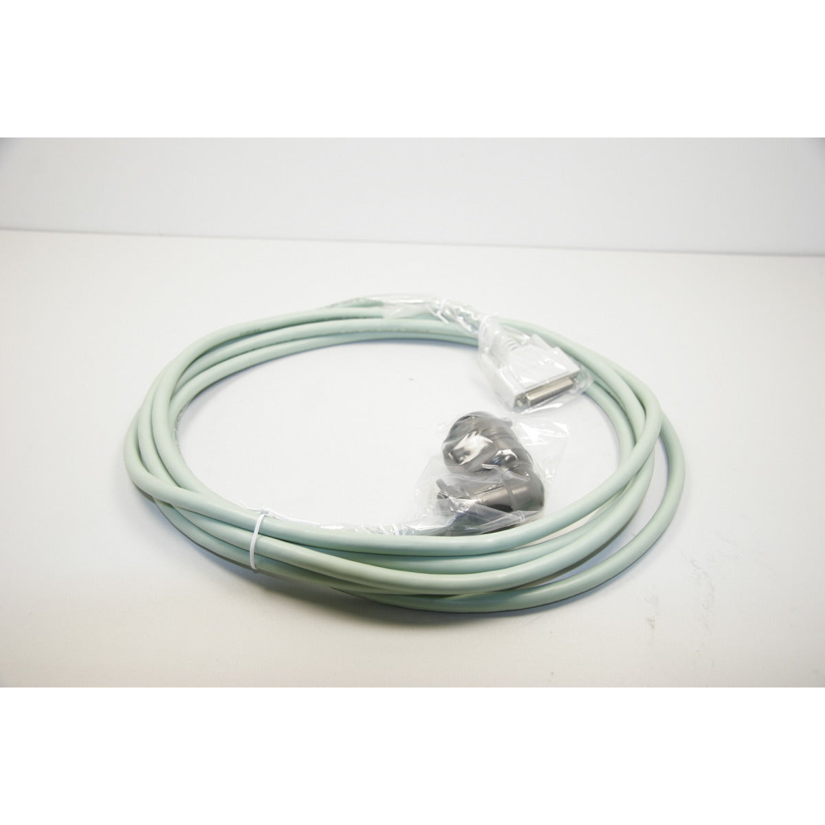 Optimum Signalleitung F10CNC für Servomotor - Art. 03501105SC
