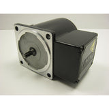 Optimum Motor F100/110TC CNC Pos. 42/230V - Art. 03501113042