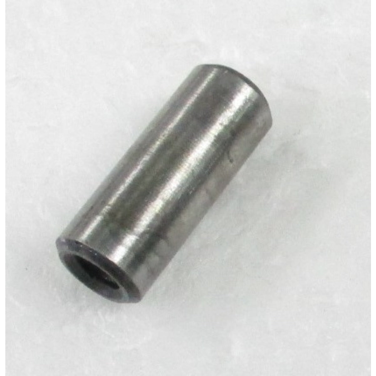 Optimum Spezialstift F100TC CNC - Art. 03501113077