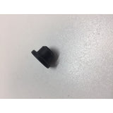Optimum Buchse F100TC CNC - Art. 03501113081