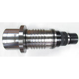 Optimum Hauptspindel F150E komplett 10000 U/Min - Art. 03501150320