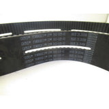 Optimum Zahnriemen F150E - Art. 035011505270