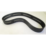 Optimum Zahnriemen F150E - Art. 035011505270