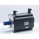 Optimum Motor F150E Z-Achse - Art. 03501150601