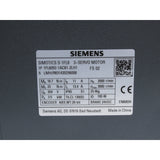 Optimum Motor F150E Z-Achse - Art. 03501150601