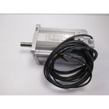 Optimum Motor L28CNC / 230V 2,2kW / RPM3500 - Art. 0350411009