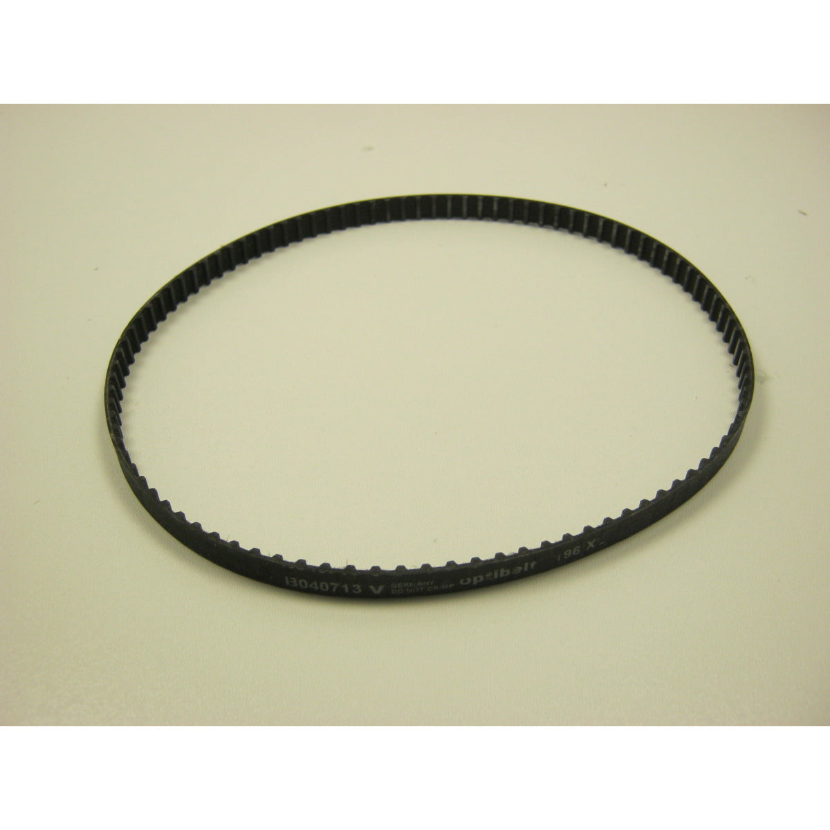 Optimum Zahnriemen L28 CNC 193XL - Art. 0350411036