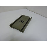 Optimum Planschlitten L 28 CNC - Art. 03504110703
