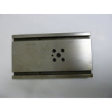 Optimum Planschlitten L 28 CNC - Art. 03504110703