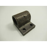 Optimum Lagerbock L 28 CNC - Art. 03504110735