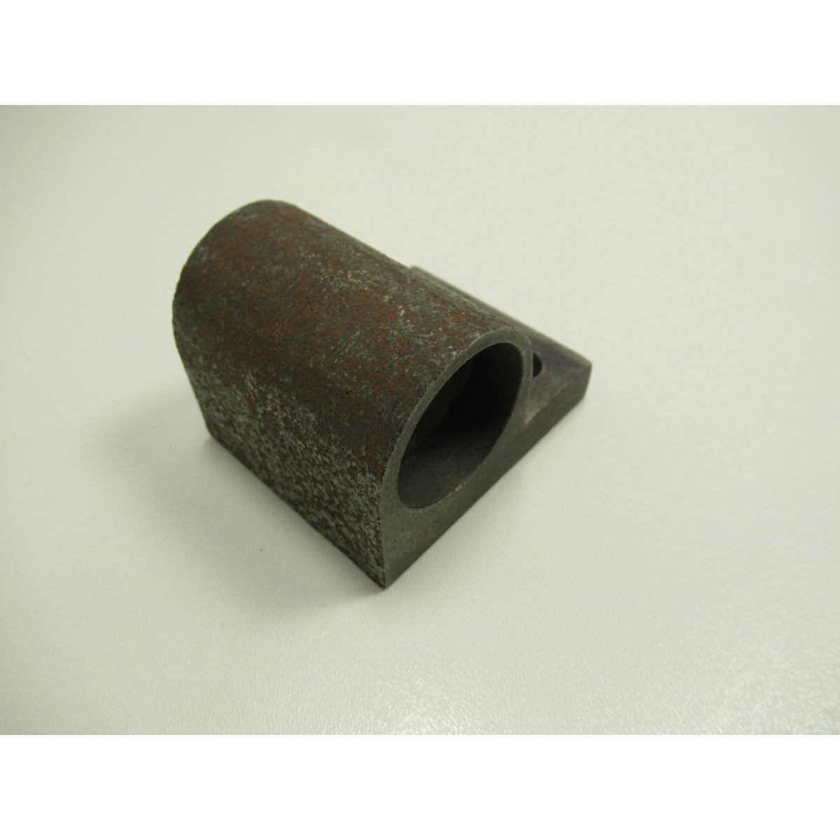 Optimum Lagerbock L 28 CNC - Art. 03504110735
