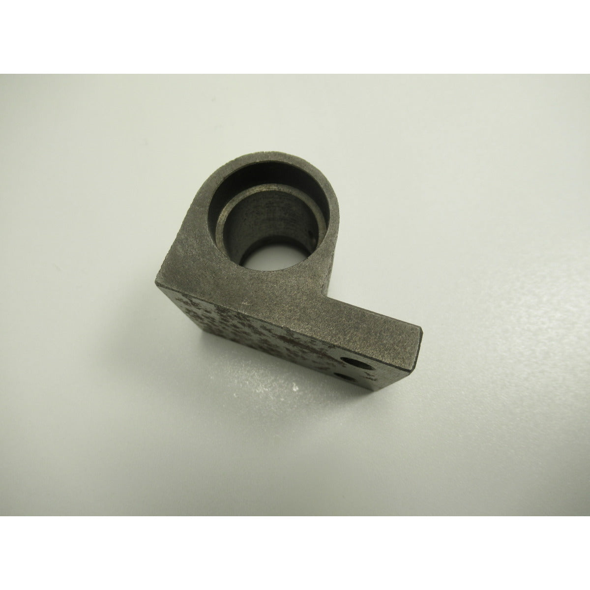 Optimum Lagerbock L 28 CNC - Art. 03504110735