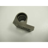 Optimum Lagerbock L 28 CNC - Art. 03504110735