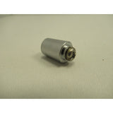 Optimum Schraubenset L28CNC/HS/L33CNC/L34HS für elektronisches Handrad - Art. 03504110754SS