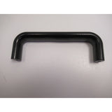 Optimum Griff L 28 CNC - Art. 03504110758