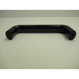 Optimum Griff L 28 CNC - Art. 03504110758