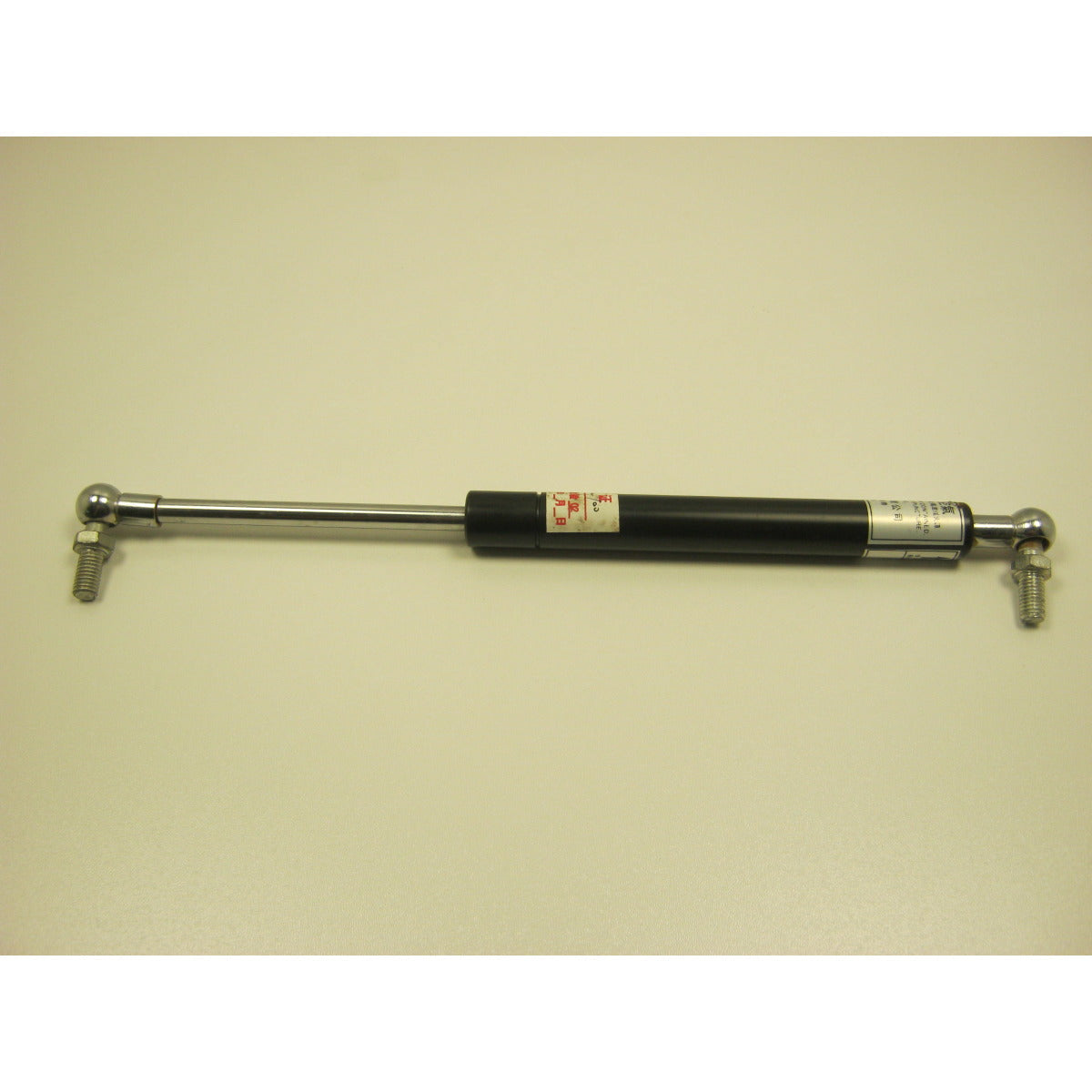 Optimum Gasdruckfeder L28CNC/TU4210/5620V 300N - Art. 03504110778