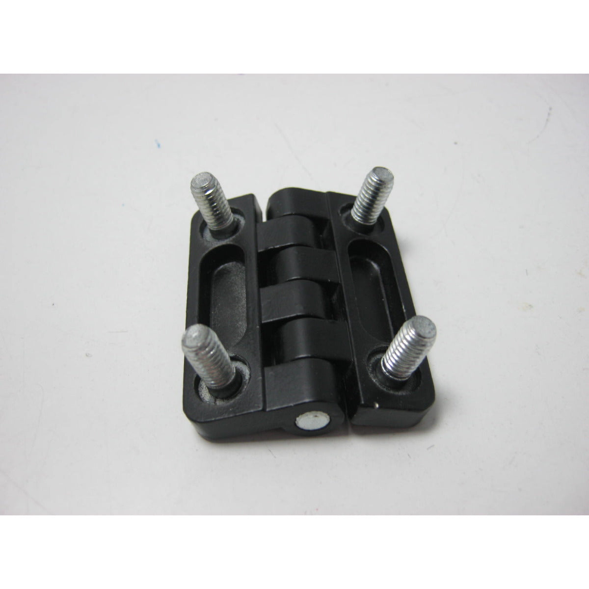 Optimum Scharnier L 28 CNC - Art. 03504110781