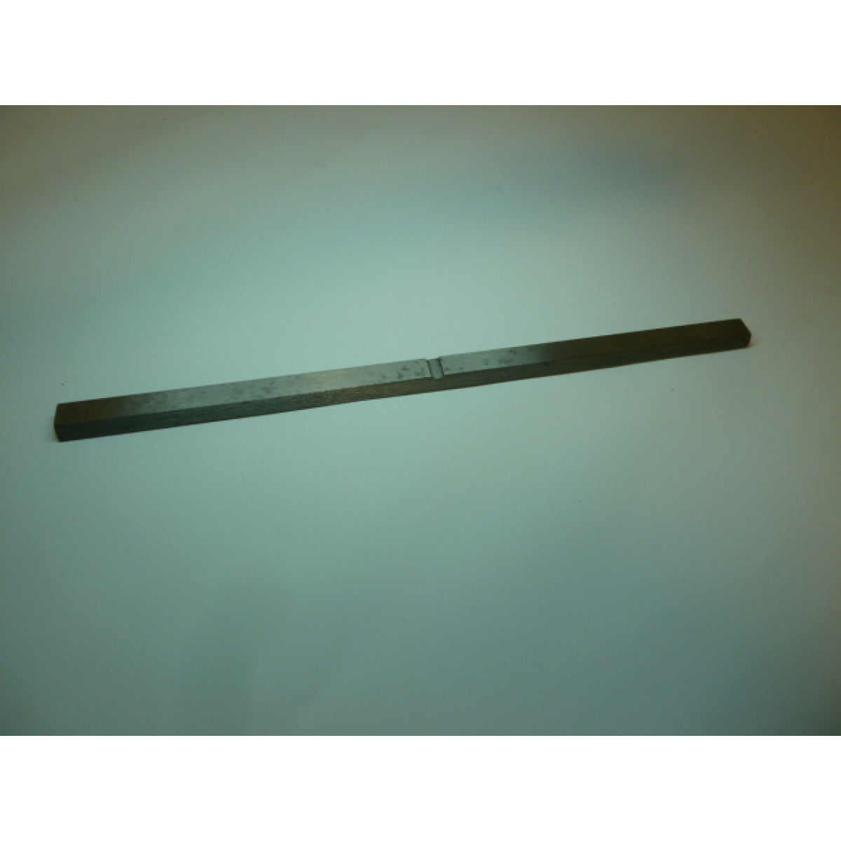 Optimum Keilleiste L 28 CNC - Art. 03504110787