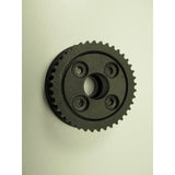 Optimum Zahnriemenscheibe L33CNC - Art. 03504115137V2