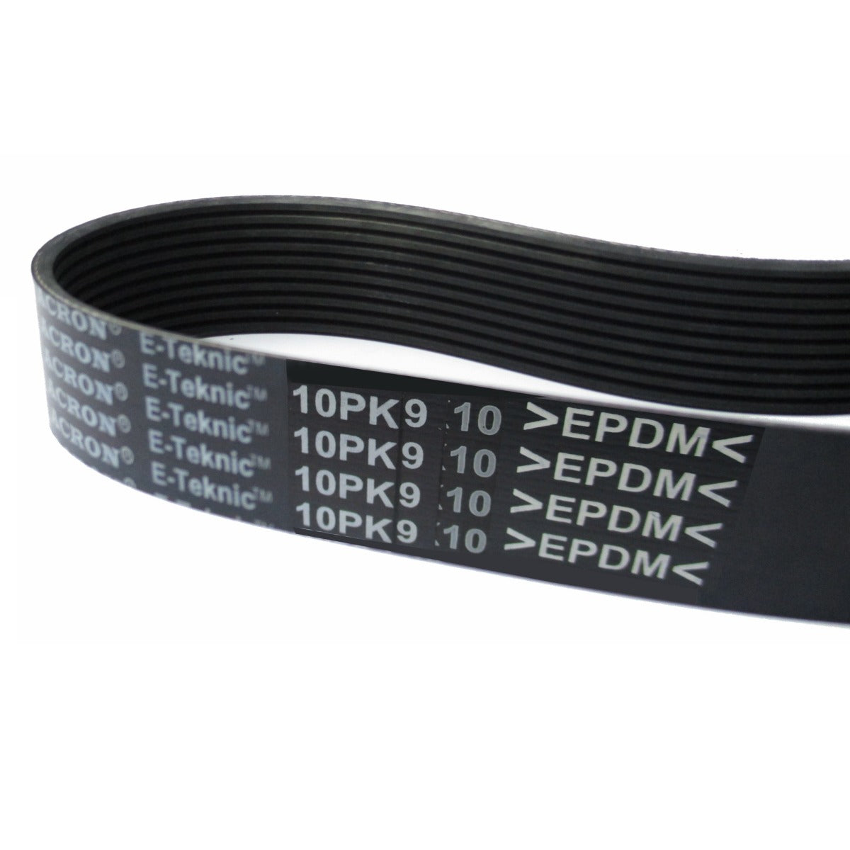 Optimum Rippenbandriemen L 33 CNC 910PK10 / L 960 - Art. 03504115185