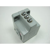 Optimum Referenzschalter L33/F210/F80/F105 JW2-11Z/3F - Art. 03504115250
