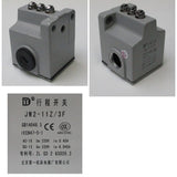 Optimum Referenzschalter L33/F210/F80/F105 JW2-11Z/3F - Art. 03504115250