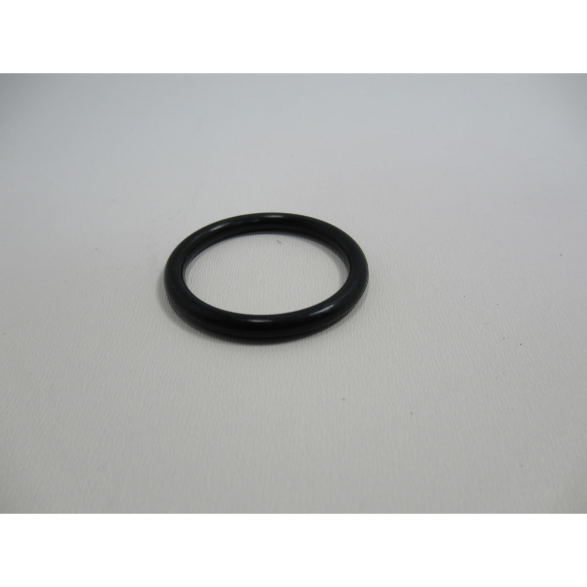 Optimum O-Ring L 33 CNC Ø28x3,5mm - Art. 0350411576