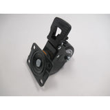 Optimum Rolle L28HS - Art. 03504210125B
