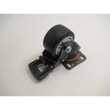 Optimum Rolle L28HS - Art. 03504210125B