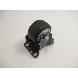 Optimum Rolle L28HS - Art. 03504210125