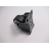 Optimum Rolle L28HS - Art. 03504210125