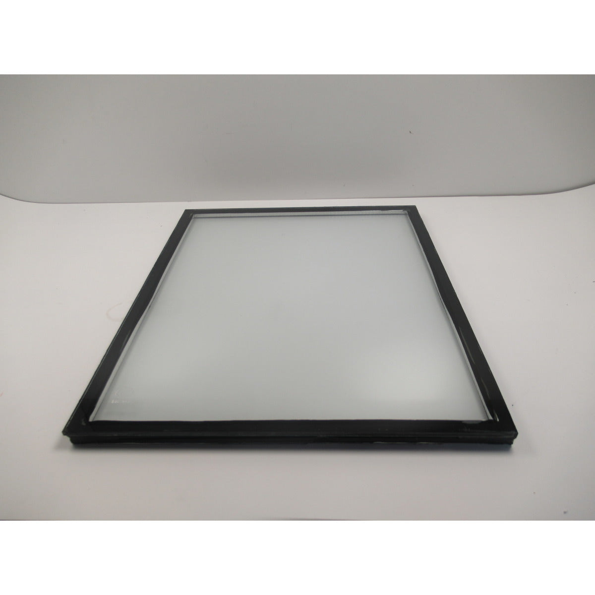 Optimum Sicherheitsschutzglas L28HS - Art. 0350421020