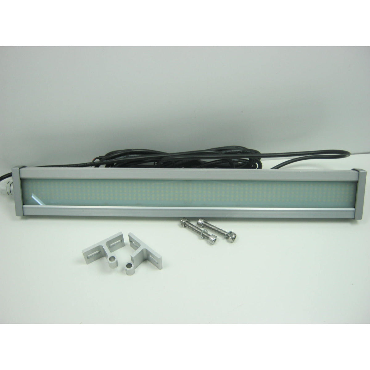 Optimum Arbeitsleuchte L28/33/34HS/F210TC CNC - Art. 0350421021V2