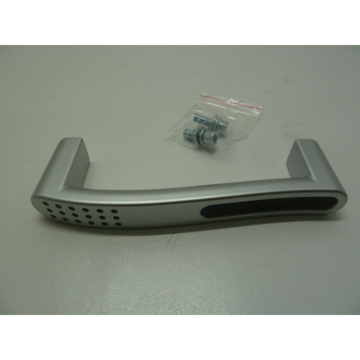 Optimum Bügelgriff L28HS/L34HS - Art. 0350421025