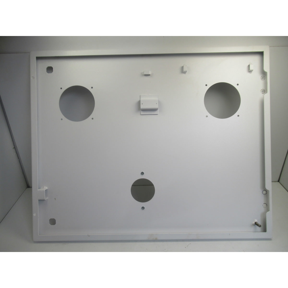 Optimum Tür L28HS - Art. 0350421028
