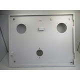 Optimum Tür L28HS - Art. 0350421028