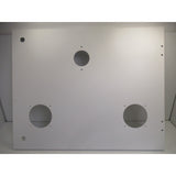 Optimum Tür L28HS - Art. 0350421028