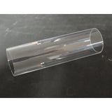 Optimum Ersatzglas L28HS für Siganlleuchte - Art. 0350421031SG