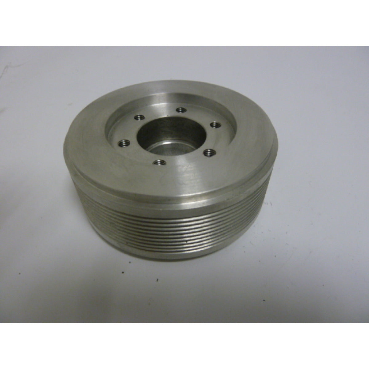 Optimum Riemenscheibe L 28 HS - Art. 0350421046