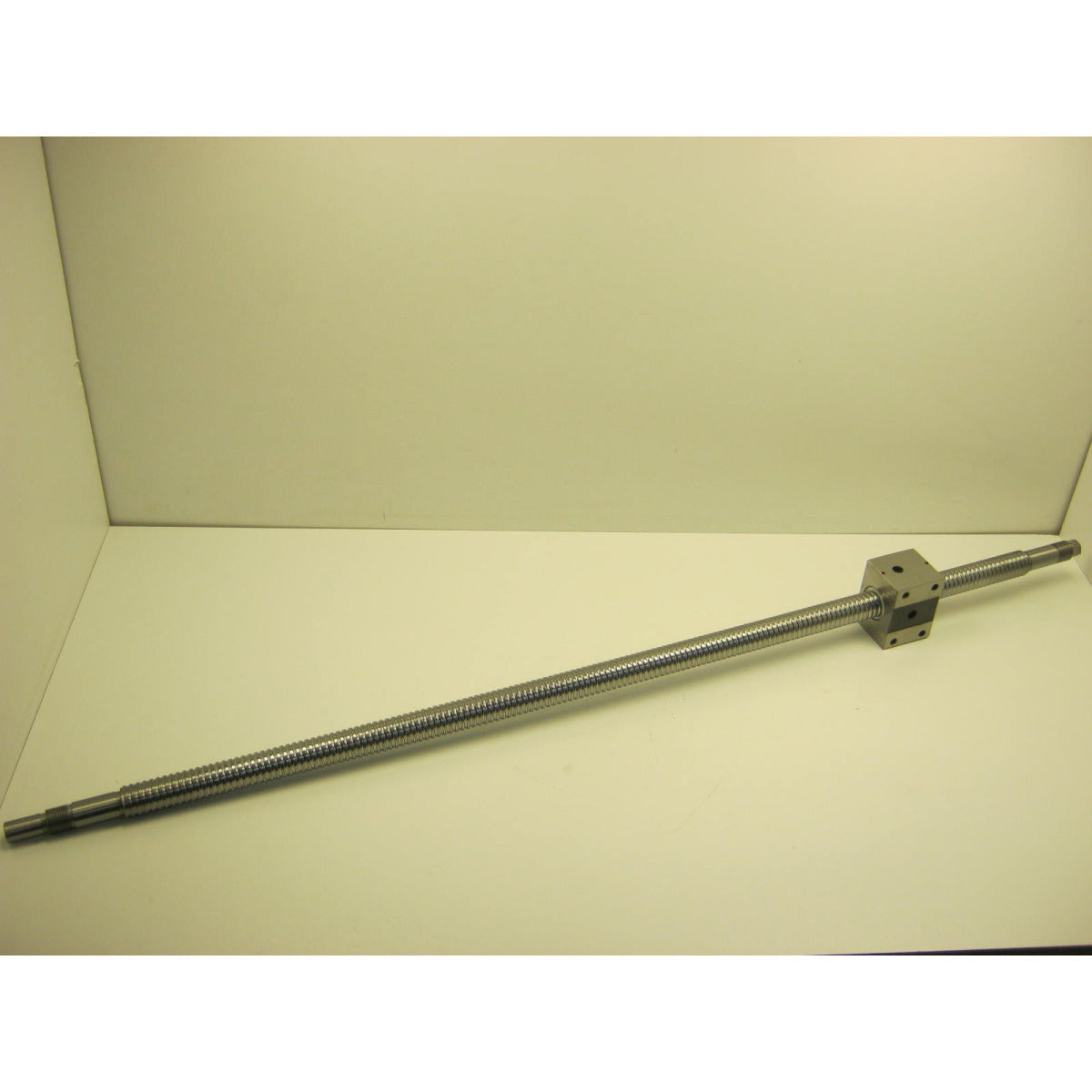 Optimum Kugelumlaufspindel L28HS - Art. 0350421072