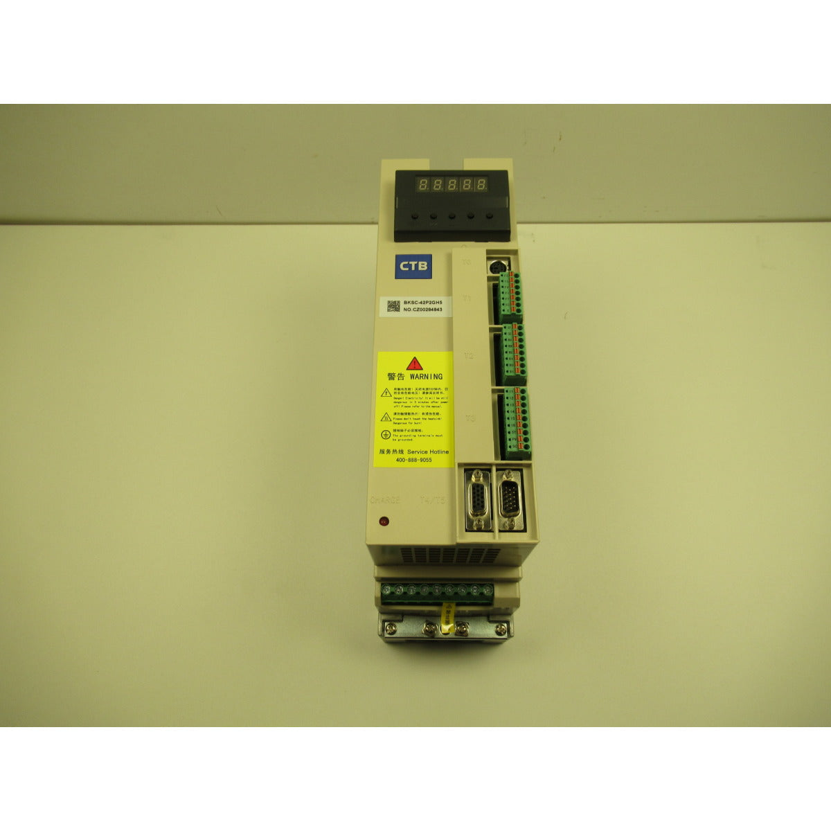 Optimum Motorantrieb L28HS Für Hauptmotor - Art. 03504210MDMM