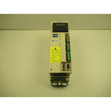 Optimum Motorantrieb L28HS Für Hauptmotor - Art. 03504210MDMM